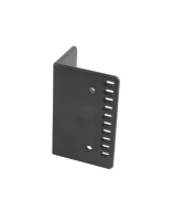 RAM Mount RAM-HAR-SBU Mounting Hardware and Stands