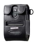 Bixolon PLC-R300/STD Carrying and Protective Accessories
