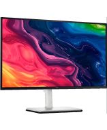Dell S2725QS Monitor