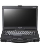 Panasonic CF-53JJCZF1M POS Touch Terminal