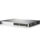 HP J9779A#ABA Network Switch