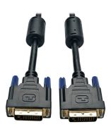 Tripp-Lite P560-025 Mounting Hardware and Stands