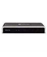 AudioCodes M500L-I2B2S-AGECS Wireless Controller
