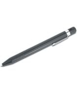 Panasonic CF-VNP004U Accessory