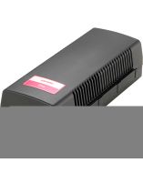CP Technologies POI-2002 Products