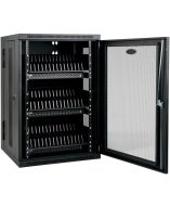 Tripp-Lite CS48USB Accessory