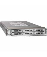 Cisco UCSX-215C-M8 Server