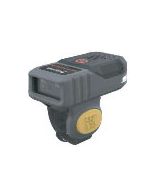 Generalscan R5521-R06+GTR201-01 Barcode Scanner