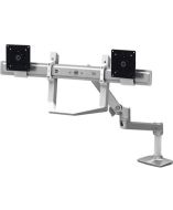 Ergotron 98-037-062 Mounting Hardware and Stands