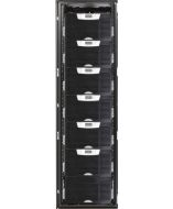 Powerware ZP2261500000000 Products