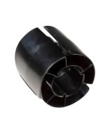 Honeywell 1-150166-00FRE Accessory