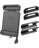 RAM Mount RAM-HOL-TABL-SM2U Products