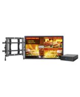 Philips BDL-PHI-AOP-55 Monitor
