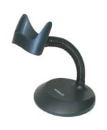 Unitech 5200-381024G Accessory
