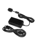 Star 30781685 Products