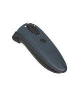 Socket Mobile CX3358-1680 Barcode Scanner