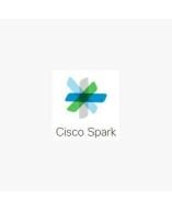 Cisco SVS-EA2-CISE-SUP-B Software