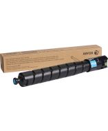 Xerox 106R04062 Toner