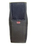 UltimaCase Z7346DW-CN75 Spare Parts