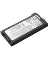 Panasonic CF-VZSU71U Battery