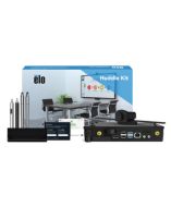 Elo E380925 Work From Home Bundle