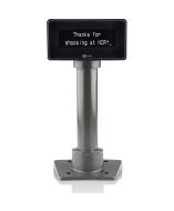 NCR 5976-1100-9090 Products