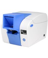 Zebra P210I-0000U-ID0 ID Card Printer