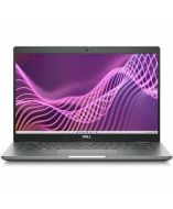 Dell 8XYTH Two-in-One Laptop