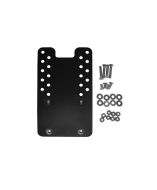 Gamber-Johnson 7160-1015 Accessory