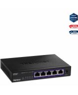 TRENDnet TEG-S350 Wireless Switch
