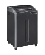 Fellowes 38480 Shredder