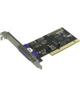Rosewill RC-302 Products