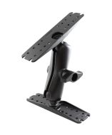 RAM Mount RAM-D-133U Products