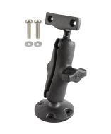 RAM Mount RAP-B-145U Products