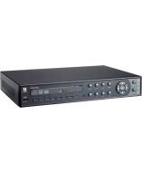 EverFocus ECOR264-8D2/1T Products