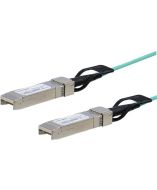 StarTech SFP10GAOC5M Cables, Connectors, and Adapters