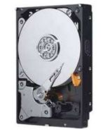 GeoVision 391-HDD4TB-000 Accessory