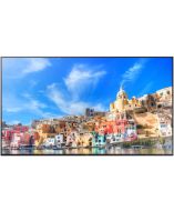Samsung QM85D Digital Signage Display