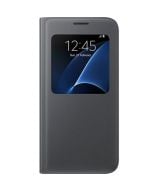 Samsung EF-CG930PBEGUS Carrying and Protective Accessories