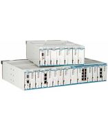 Adtran 1184501G1E Products