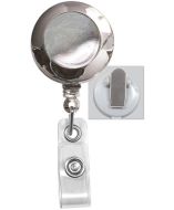 Brady 2120-4700 Reel