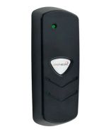 SimpleAccess SR4-HF Access Control Reader