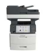 Lexmark 24TT444 Multi-Function Printer
