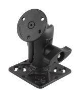 RAM Mount RAM-D-112-D-IN1 Products
