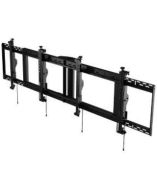 Peerless-AV DS-MBZ942L-2X1 Accessory