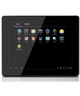 Coby MID9740-8 Tablet
