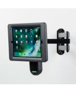 ArmorActive 700-00113 POS Touch Terminal