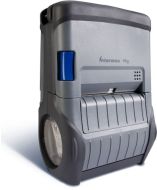 Intermec PB31A30803000 Portable Barcode Printer