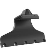 RAM Mount RAM-GDS-DOCKT-OMT3U Mounting Hardware and Stands