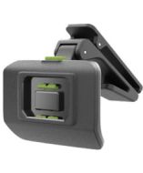 Zebra SG-WT5X6-HPMNT-01 Carrying and Protective Accessories